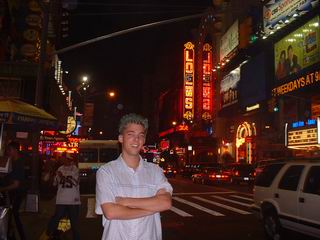 klick hier um das Foto in gro&szlig; zu sehen