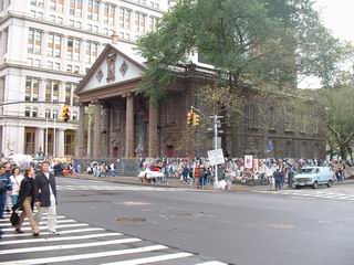 klick hier um das Foto in gro&szlig; zu sehen