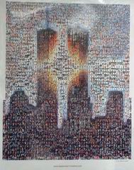 klick hier um das Foto in gro&szlig; zu sehen