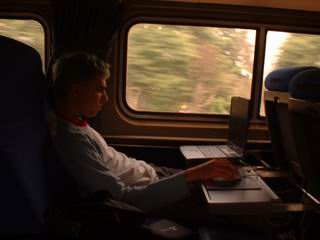 klick hier um das Foto in gro&szlig; zu sehen