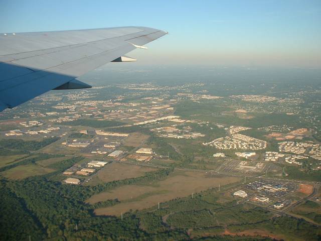 klick hier um das Foto in gro&szlig; zu sehen