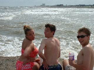 klick hier um das Foto in h&ouml;herer Aufl&ouml;sung zu sehen (98.2 kb)