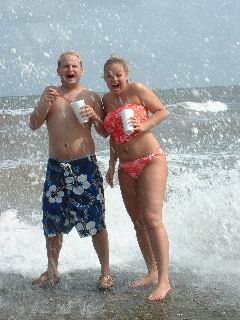 klick hier um das Foto in in h&ouml;herer Aufl&ouml;sung zu sehen (54.5 kb)