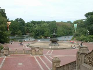 klick hier um das Foto in gro&szlig; zu sehen