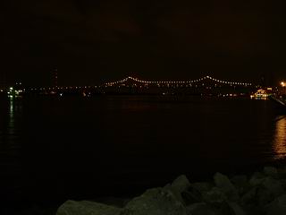 klick hier um das Foto in gro&szlig; zu sehen (22.1 kb)