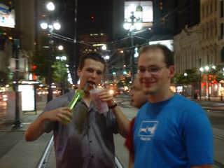 klick hier um das Foto in gro&szlig; zu sehen (59 kb)