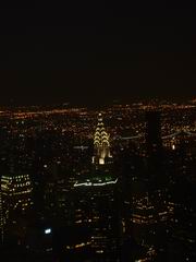 klick hier um das Foto in gro&szlig; zu sehen