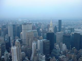 klick hier um das Foto in gro&szlig; zu sehen