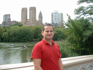 klick hier um das Foto in gro&szlig; zu sehen