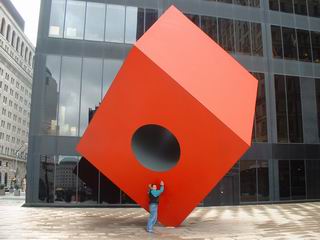 klick hier um das Foto in gro&szlig; zu sehen