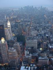 klick hier um das Foto in gro&szlig; zu sehen