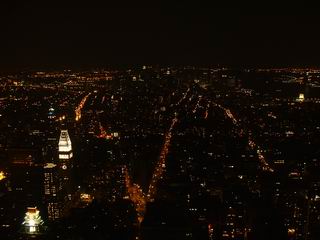 klick hier um das Foto in gro&szlig; zu sehen