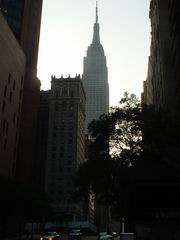 klick hier um das Foto in gro&szlig; zu sehen