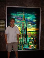 klick hier um das Foto in gro&szlig; zu sehen