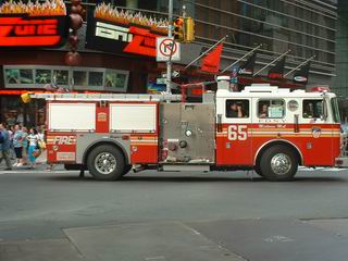 klick hier um das Foto in gro&szlig; zu sehen