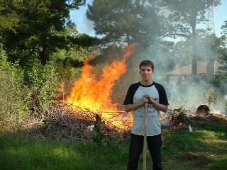 klick hier um das Foto in gro&szlig; zu sehen (123 kb)