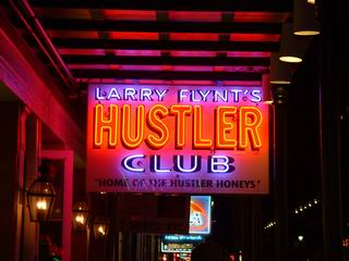 klick hier um das Foto in gro&szlig; zu sehen (62.6 kb)