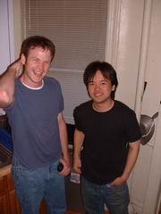 klick hier um das Foto in gro&szlig; zu sehen