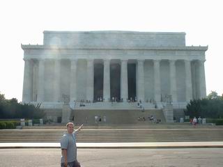 klick hier um das Foto in gro&szlig; zu sehen