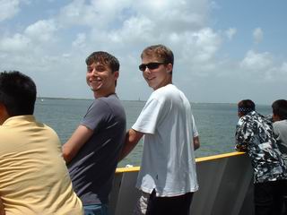 klick hier um das Foto in gro&szlig; zu sehen (58.9 kb)