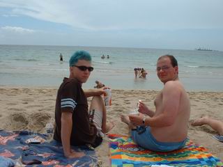 klick hier um das Foto in gro&szlig; zu sehen (67.7 kb)