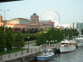 klick hier um das Foto in gro&szlig; zu sehen