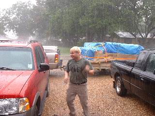 klick hier um das Foto in h&ouml;herer Aufl&ouml;sung zu sehen (102 kb)