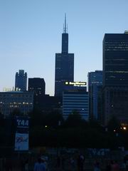 klick hier um das Foto in gro&szlig; zu sehen