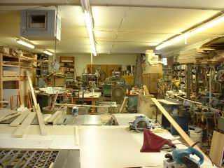 klick hier um das Foto in gro&szlig; zu sehen (86.3 kb)