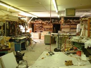 klick hier um das Foto in gro&szlig; zu sehen (95.1 kb)