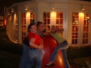 klick hier um das Foto in h&ouml;herer Aufl&ouml;sung zu sehen (59.1 kb)