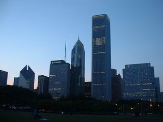 klick hier um das Foto in gro&szlig; zu sehen