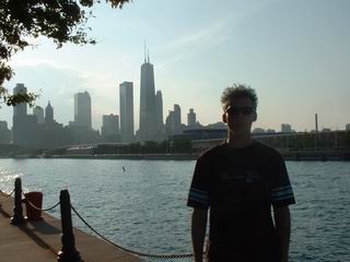 klick hier um das Foto in gro&szlig; zu sehen