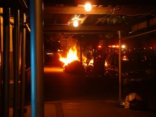 klick hier um das Foto in gro&szlig; zu sehen