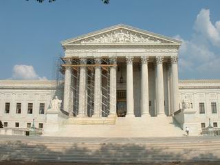 klick hier um das Foto in gro&szlig; zu sehen