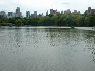 klick hier um das Foto in gro&szlig; zu sehen