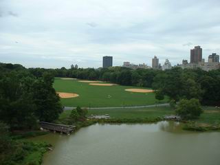 klick hier um das Foto in gro&szlig; zu sehen