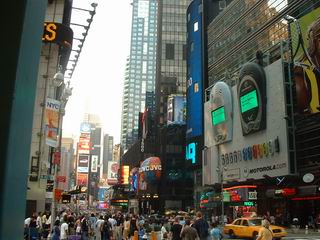 klick hier um das Foto in gro&szlig; zu sehen