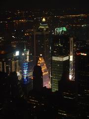 klick hier um das Foto in gro&szlig; zu sehen