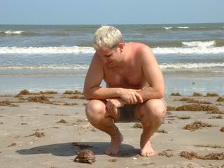 klick hier um das Foto in gro&szlig; zu sehen (70.5 kb)