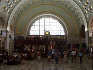 klick hier um das Foto in gro&szlig; zu sehen