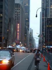 klick hier um das Foto in gro&szlig; zu sehen