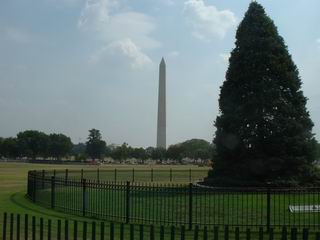 klick hier um das Foto in gro&szlig; zu sehen