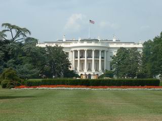 klick hier um das Foto in gro&szlig; zu sehen