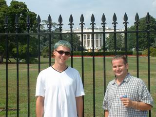 klick hier um das Foto in gro&szlig; zu sehen