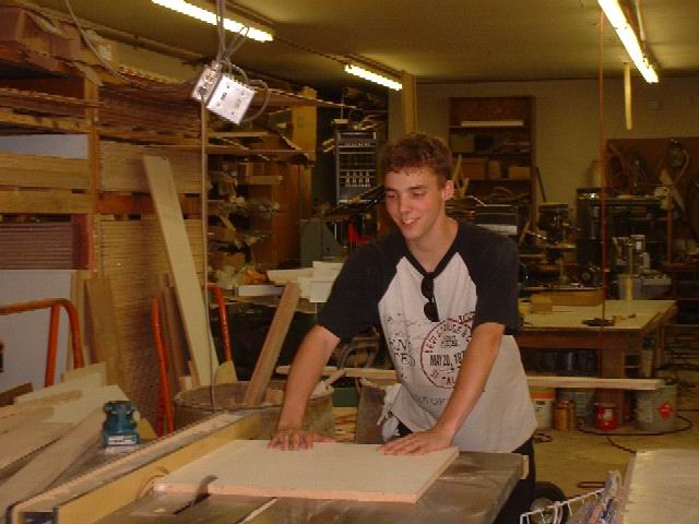 klick hier um das Foto in gro&szlig; zu sehen (75 kb)